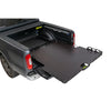 HSP Load Slide Suits Dual Cab Triton MV 2024+ -T3