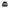 HSP ROLL R COVER S3.5 DUAL CAB SUITS ARMOUR BAR SPORTSBAR MITSUBISHI TRITON MV 2024+ -T4RS3.5-AB