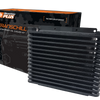 TJM COMPRESSOR BUNDLE
