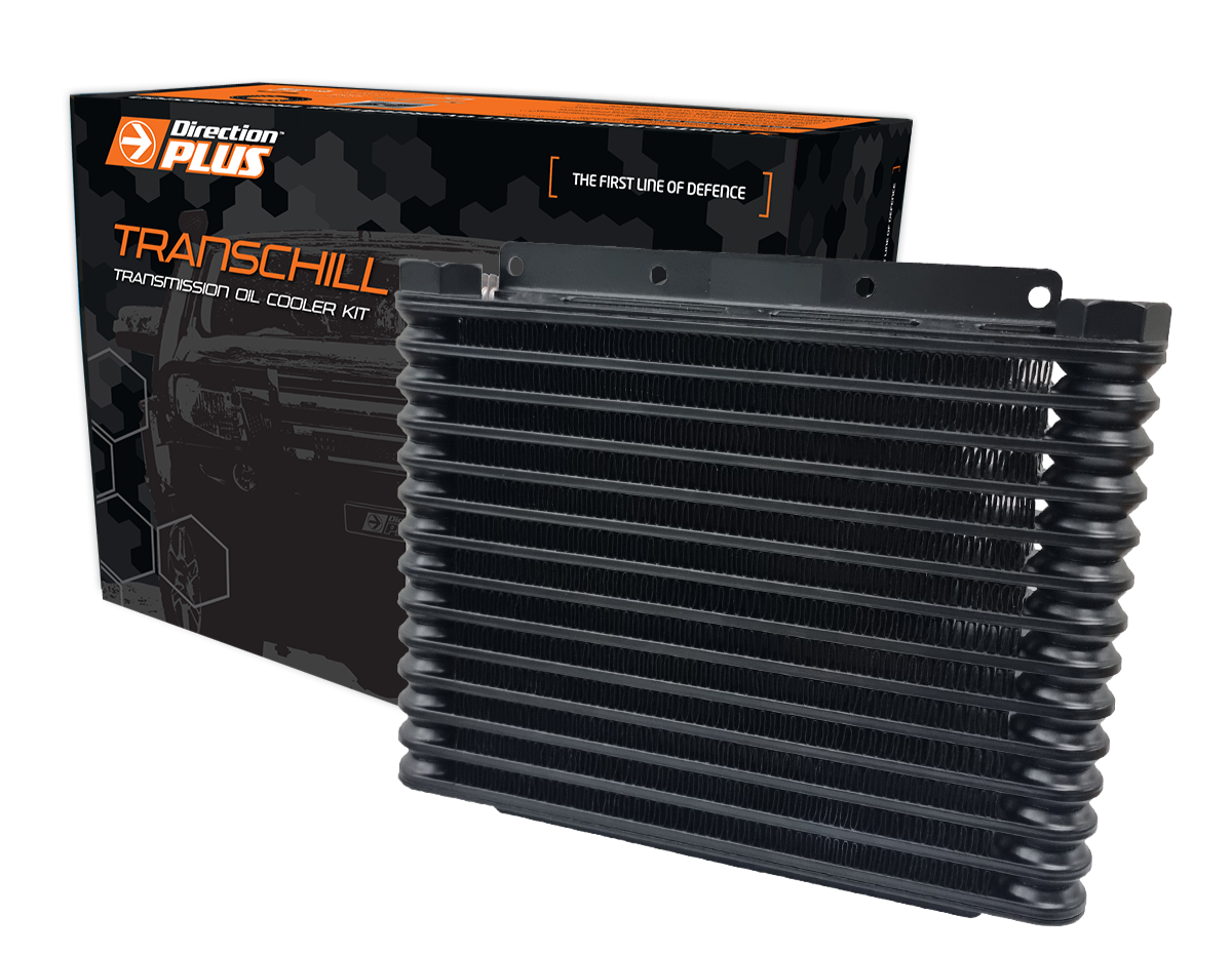 TJM COMPRESSOR BUNDLE