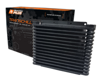 TJM COMPRESSOR BUNDLE