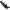 TJM WINCH FRAME MOUNT KIT FOR TOYOTA HILUX