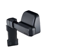 MSA TOYOTA LANDCRUISER TOWING MIRRORS LC70-LC79 SERIES 1984-CURRENT- TM400