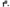 MSA TOYOTA LANDCRUISER TOWING MIRRORS LC70-LC79 SERIES 1984-CURRENT- TM400