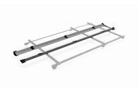 Wedgetail Trademax Accessory One Parallel Ladder Slide With Ladder Protection Strips And Roller TMLP-SR
