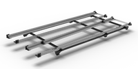 Wedgetail Trademax Accessory One Tapered Ladder Slide With Buffers And Roller TMLT-BR