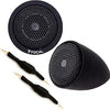 Focal Tweeter Tnf (Performance Flax Series) Tweeter. Price For 1 Pc.