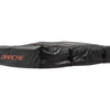 DARCHE RTT TRANSIT COVER HVIEW 2200 -T050801877G