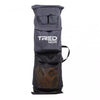 TRED PRO CARRY BAG TPBAG