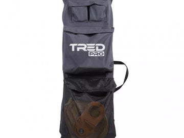 TRED PRO CARRY BAG TPBAG