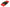 TRED GT COMPACT RECOVERY BOARDS RED