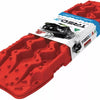 TRED GT RECOVERY DEVICE RED (PAIR)TREDGTR