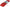 TRED GT RECOVERY DEVICE RED (PAIR)TREDGTR