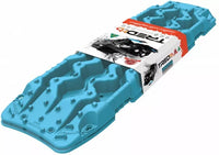 TRED HD RECOVERY DEVICE AQUA (PAIR) TREDHDAQ