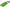 TRED PRO RECOVERY DEVICE GREEN (PAIR) TREDPROGR