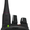 GME 5/1 Watt IP67 UHF CB Handheld Radio