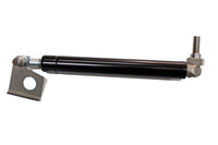 HSP Tail Assist (Dampener Only) Suits Ford Ranger/Raptor PX  -P12-1