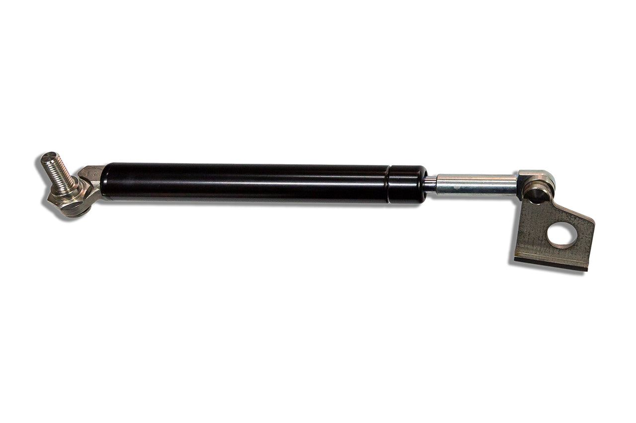 HSP Tail Assist (Single Strut Dampening Only) Suits Volkswagen Amarok -A12-1