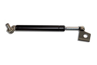 HSP Tail Assist (Single Strut Dampening Only) Suits Volkswagen Amarok -A12-1