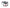 HSP LOAD RACK LADDER RACK SUITS TOYOTA HILUX 2015+
SUITS ROLL R COVER S3.5 - FULL SET (FRONT & REAR LEGS + JOINER BAR) -LR-RC-S