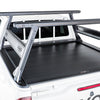 HSP Load Rack Ladder Rack suits Toyota Hilux 2015+
Suits Roll R Cover S3.5 - Rear Leg Only -LR-RC-R