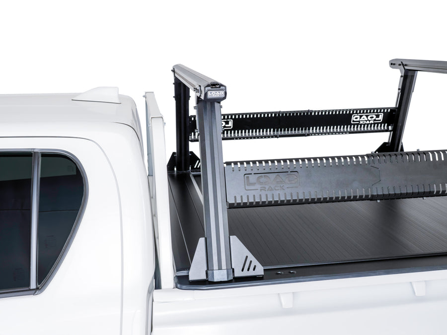 HSP Load Rack Ladder Rack suits Toyota Hilux 2015+
Suits Roll R Cover S3.5 - Front Leg Only -LR-RC-F