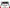 HSP LOAD RACK LADDER RACK SUITS TOYOTA HILUX 2015+
FITS DUAL CAB TUB - FULL SET (FRONT & REAR LEGS + JOINER BAR) -LR-T-S