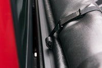RealTruck Truxedo Lo Pro Soft Roll-Up - BYD Shark 2025+ Tonneau Cover 546001