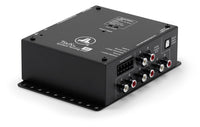 JL AUDIO System Tuning Dsp Controlled By Tün Software, 8-Channel Analog & Digital Inputs / 8-Ch. Analog Outputs - TWK-88