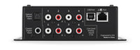 JL AUDIO System Tuning Dsp Controlled By Tün Software, 8-Channel Analog & Digital Inputs / 8-Ch. Analog Outputs - TWK-88