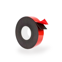 VSS VSS-VHB (Very High Bond) double sided tape