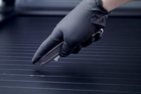 TOYOTA TUNDRA HSP ROLL R COVER-TUN4RS3.5