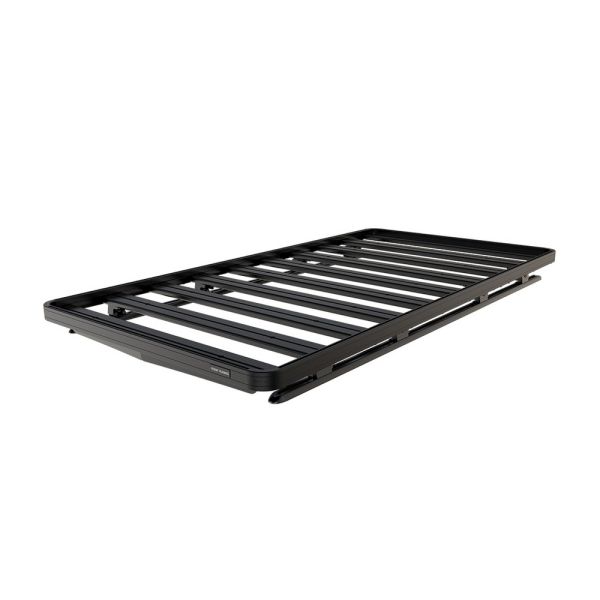 FRONT RUNNER Ute Canopy Or Trailer Slimline Ii Rack Kit / Tall / 1165Mm(W) X 2570Mm(L) - KRCAT29T