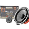 Focal Utopia Parts Tweeter Nvp For 165W-XP (each)