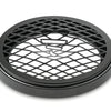 FOCAL 3.5” GRILLE UTOPIA M | GRILLE 3.5WM 3.5” grille (each)