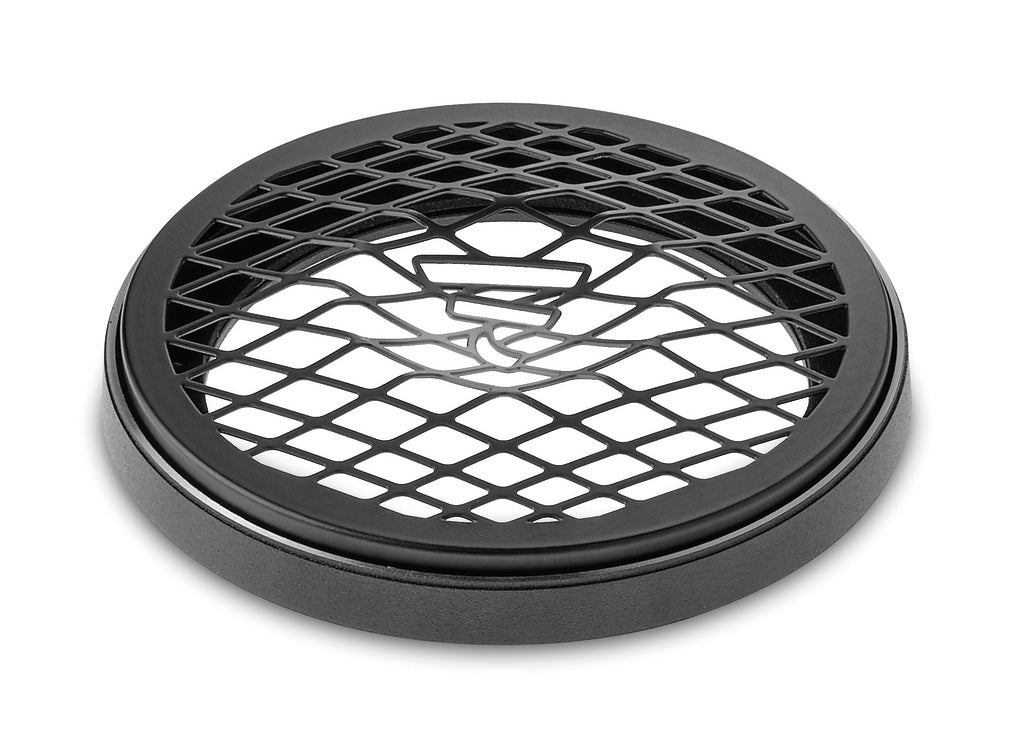 FOCAL 3.5” Grille Utopia M | - GRILLE 3.5WM 3.5” grille (each)