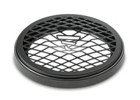 FOCAL 3.5” Grille Utopia M | - GRILLE 3.5WM 3.5” grille (each)