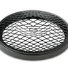 FOCAL 6.5” GRILLE UTOPIA M | GRILLE 6WM 6.5” grille (each)