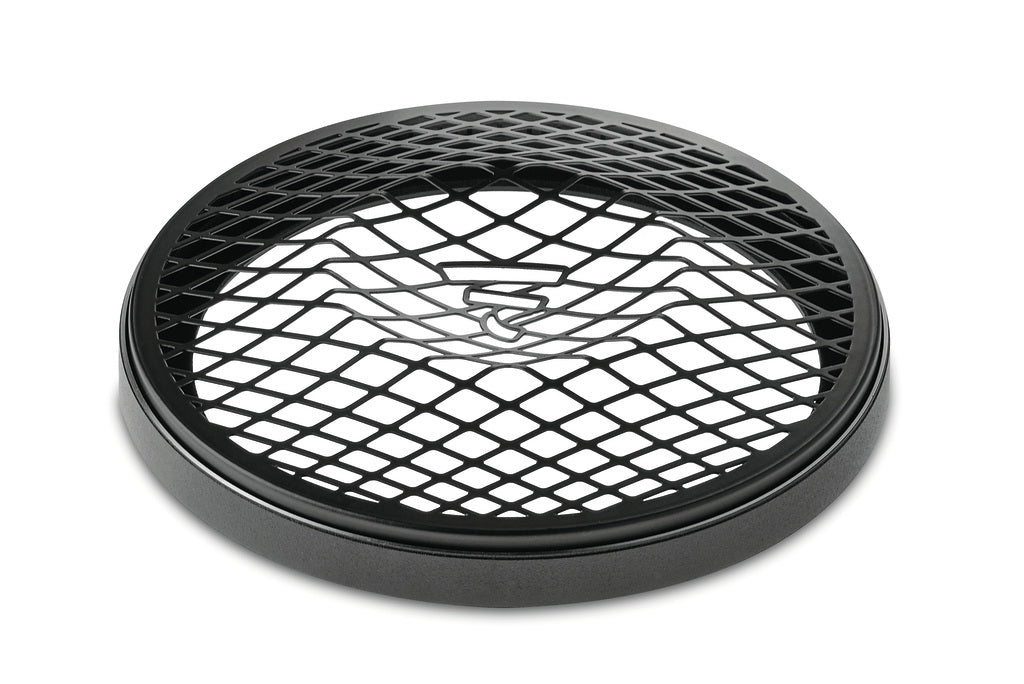 FOCAL 6.5” Grille Utopia M | - GRILLE 6WM 6.5” grille (each)