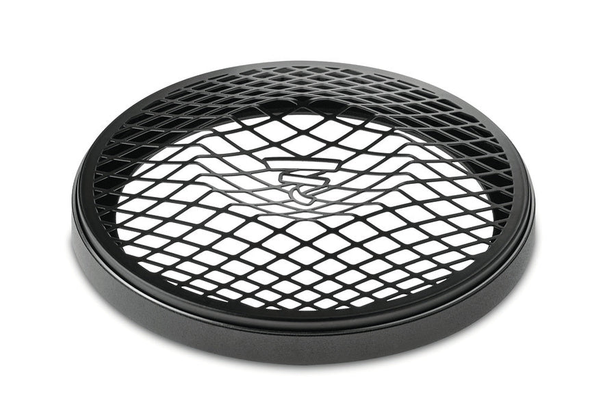 Focal Gr 5 Km - K2 Power M Line Grille For 5 Km (Each)