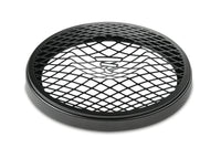 FOCAL 6.5” Grille Utopia M | - GRILLE 6WM 6.5” grille (each)