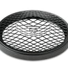 Focal 6.5" Speaker Coaxial Component Protective Grills Covers Only (Pair)