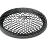 FOCAL 10” GRILLE FOR THE SUB 10 AUDITOR SUBWOOFERS | 10” GRILLE FOR SUB 10 (each)