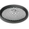 Focal 10" Grillefor Select Focal 10" Subs, Including Sub 10, Sub 10 Dual