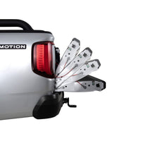 HSP Tail Assist (Single Strut Dampening Only) All New Volkswagen  Amarok 2023+ -VA12-1