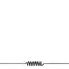 GME 600mm Stainless Steel Antenna (6.6dBi Gain) -VC2S