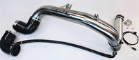 Fatz Fabrication VDJ70 Full intake kit from Fatz Airbox to G-Turbo G350-G500-FFVDJ-IN-GT-KT