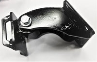 Fatz Fabrication VDJ70 Full intake kit from Fatz Airbox to G-Turbo G350-G500-FFVDJ-IN-GT-KT