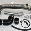 Fatz Fabrication VDJ70 Full intake kit from FACTORY Airbox to Factory Turbo -FFVDJ-IN-FAB-STD-KT