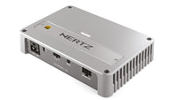 HERTZ Marine 1160W 4 Channel Amplifier (Venezia V4)